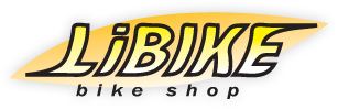 Libike