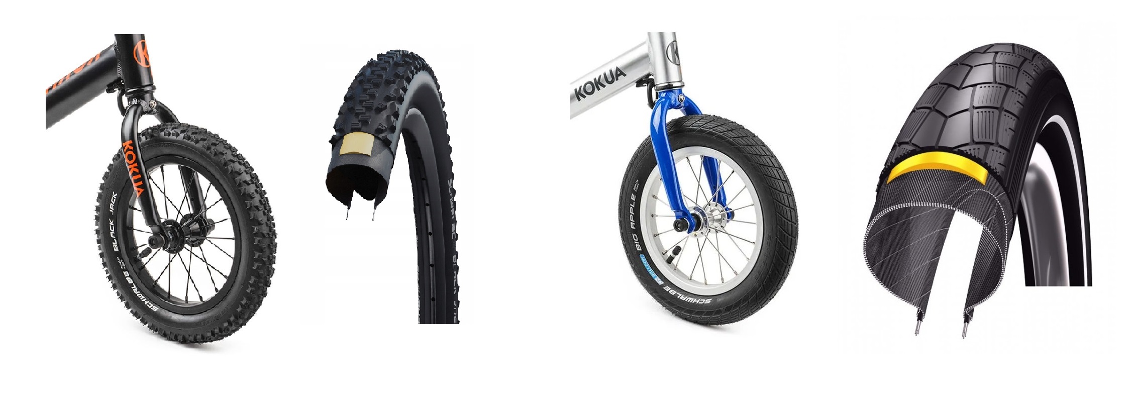 Plaste Schwalbe