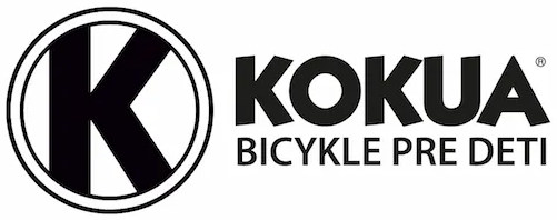 Kokua.sk