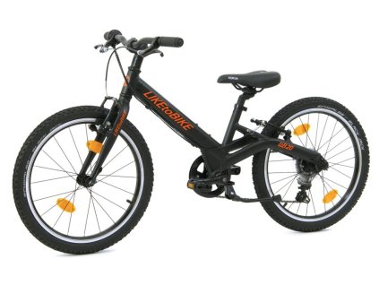 Bicykel LIKEtoBIKE 20"