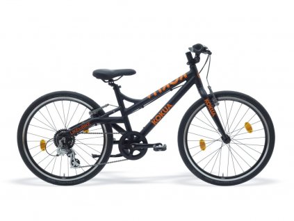 Bicykel LIKEtoBIKE 24"