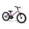 Bicykel LIKEtoBIKE 16" SRAM Automatix