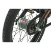 Bicykel LIKEtoBIKE 16" SRAM Automatix