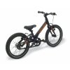 Bicykel LIKEtoBIKE 16" SRAM Automatix