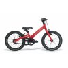 Bicykel LIKEtoBIKE 16" SRAM Automatix