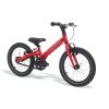 Bicykel LIKEtoBIKE 16" SRAM Automatix