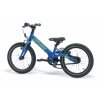 Bicykel LIKEtoBIKE 16" SRAM Automatix