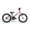 Bicykel LIKEtoBIKE 16" SRAM Automatix