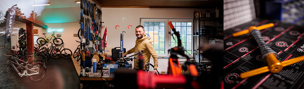 Kdo vlastně jsme...