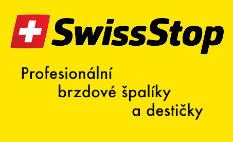 SwissStop