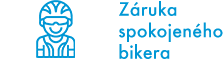 Záruka spokojeného zákazníka