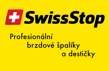 SwissStop