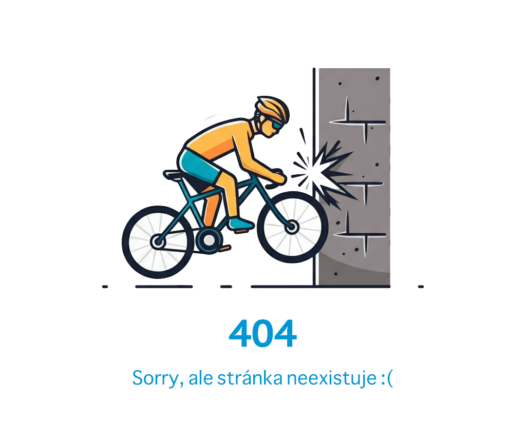 404