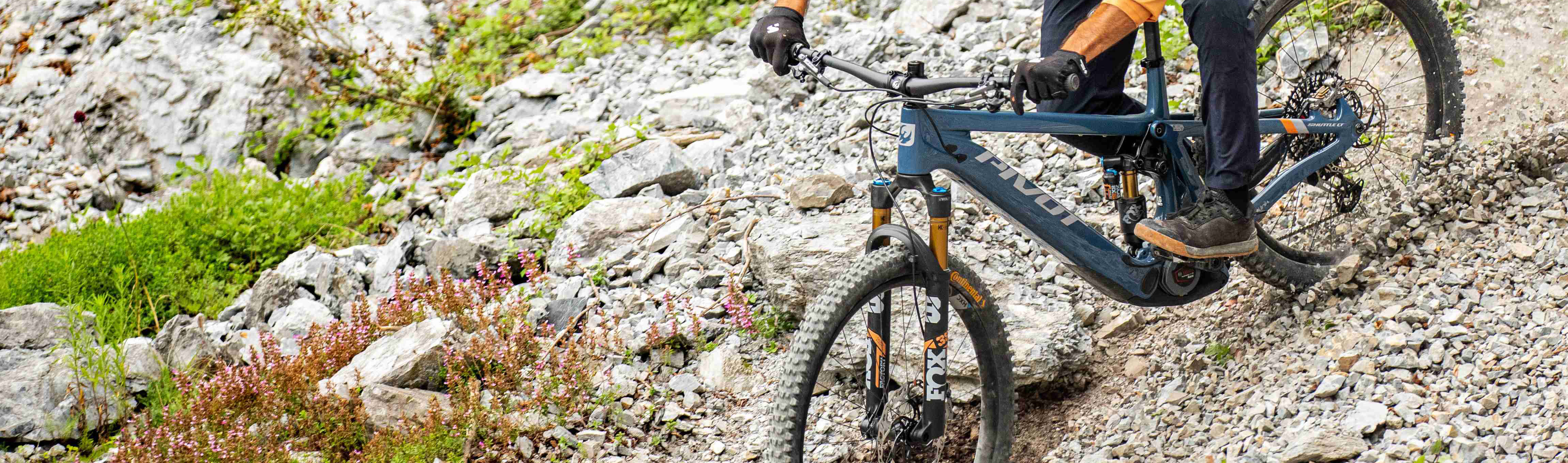 ebikebanner