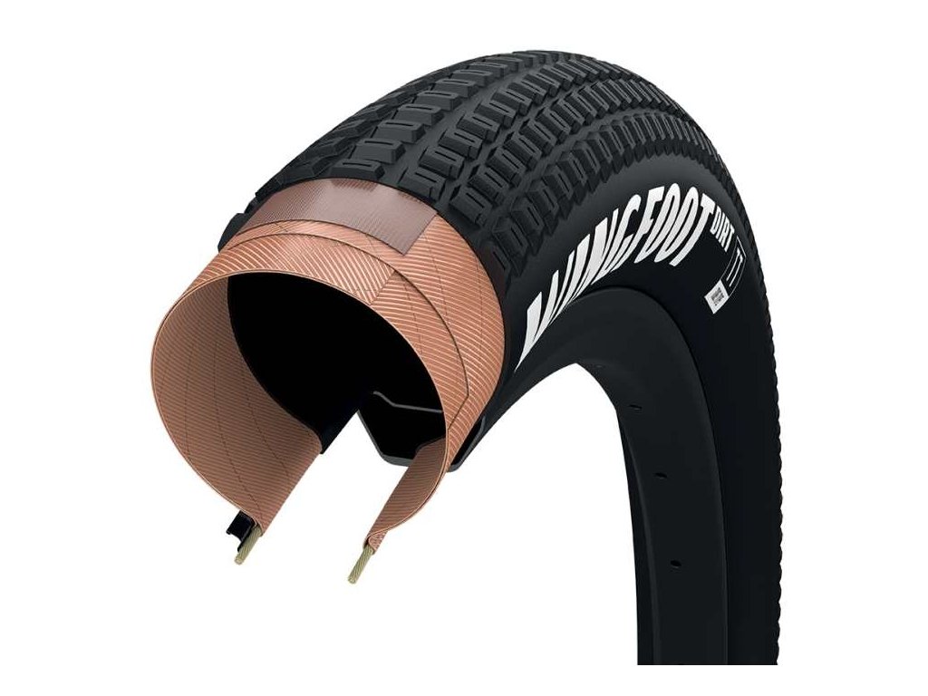 7D7A797C7E7579786D6F7A7E 6B5C5A5A5A5A5E615A6E5A6D wingfoot dirt tube type 26x2 2 55 559 black[1]