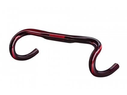 BEAST Road Handlebar UD