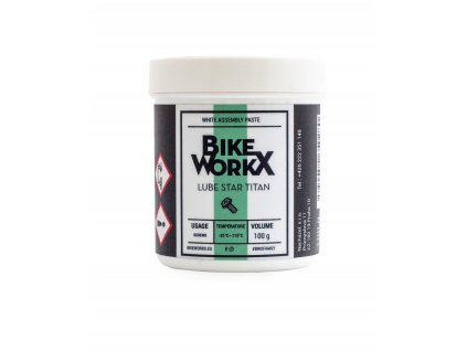 7D7A797C7E7579786D6F7A7E 6B5C5A5A5A5A5C5B5C5E635B lube star titan doza 100 g[1]