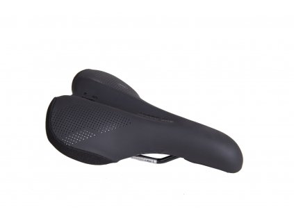 6 184b7be7 019f 4c07 8cb7 7be6cd5842d4 2048x2048[1]