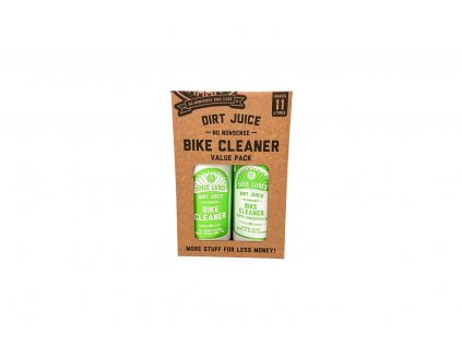 juice lubes dirt juice double pack[1]