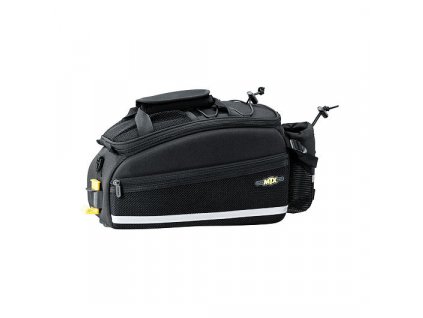 TOPEAK BRAŠNA NA NOSIČ MTX TRUNK BAG EX