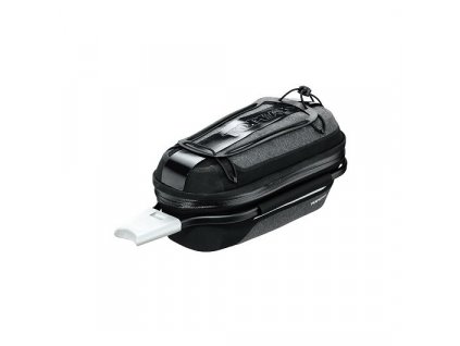TOPEAK BRAŠNA PODSEDLOVÁ DYNA DRYBAG