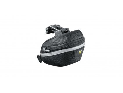 TOPEAK BRAŠNA PODSEDLOVÁ WEDGE PACK II SMALL