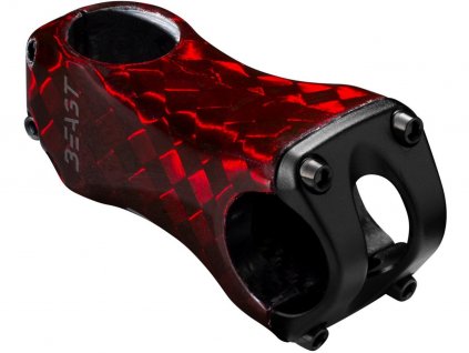 BEAST Components MTB 31 8 Stem carbon red 75 mm 0 72916 308236 1578928841[1]