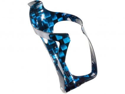 BEAST Components AMB Bottle Cage carbon blue universal 72913 308214 1578928832[1]