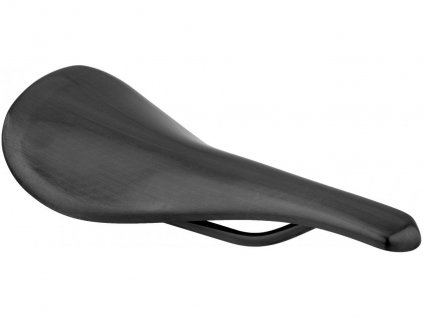 BEAST Components Pure Sattel UD Carbon schwarz 130 mm 72918 308252 1578928847[1]