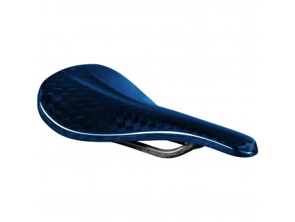 BEAST Saddle Pure Square