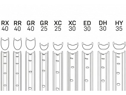 Teaser Rim Perfektion[1]