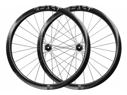 Titel Road Wheelset RX40 Kopie[1]