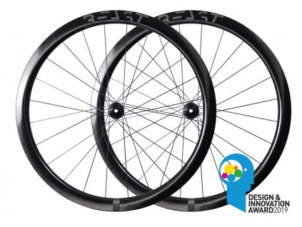 Titel Road Wheelset RR40 DIA Kopie[1]