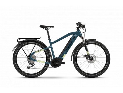 Haibike Trekking 5 2021