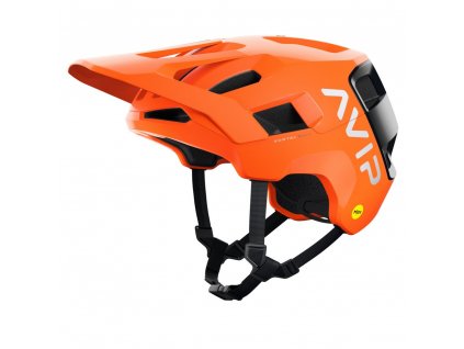 7D7A797C7E7579786D6F7A7E 6B5C5A5A5A5A5D5C5F6E6161 kortal race mipsfluorescent orange avip uranium black matt[1]