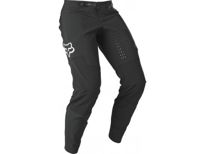 FOX Defend Pant Black