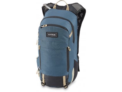 batoh dakine syncline 16l midnight blue 504333[1]