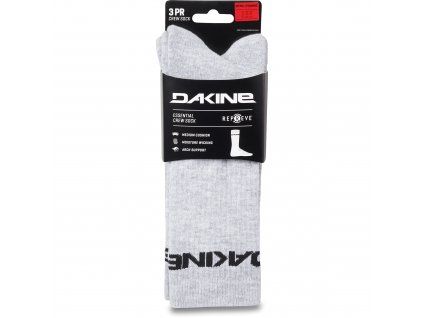 ESSENTIALSOCK3PK GRAYHEATHER 194626418292 10003681 GRAYHEATHER 12M PT01 2000x[1]