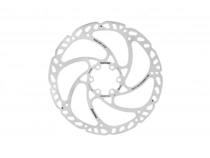 catalystone discrotor 6b180[1]