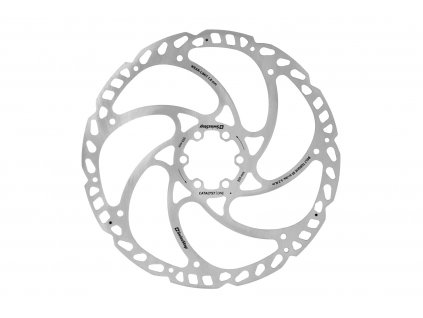 catalystone discrotor 6b203[1]