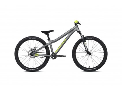 NS BIKES ZIRCUS 24 2023