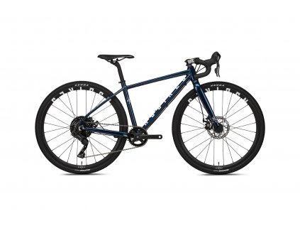 NS BIKES RAG JR 2025