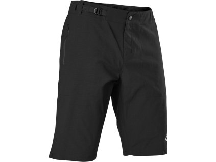 ranger short w liner[1]