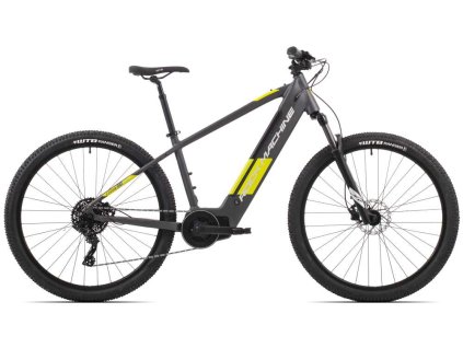 7D7A797C7E7579786D6F7A7E 6B5C5A5A5A5A5E5B5E6D6E5C storm int e70 29 matte anthracite radioaktive yellow silver 29x19 0 l[1]