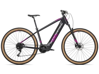 7D7A797C7E7579786D6F7A7E 6B5C5A5A5A5A5E5B5E6D6E61 storm int e70 29 lady matte anthracite purple silver 29x19 0 l[1]