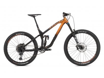 NS BIKES DEFINE AL 170 1 2025