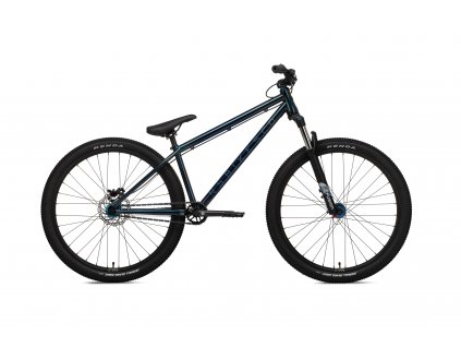 NS BIKES METROPOLIS 2 2023