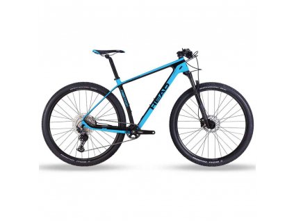 head bike trenton i deore 2022 mtb bike[1]