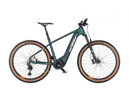 023321108 MACINA TEAM 791 L 48 green purple flip matt silver orange 7[1]