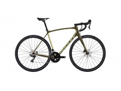 RIDLEY KANZO SPEED GRX600 2023